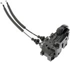813203l030 937-001 Dorman Door Lock Actuator 813203l030 937-001 Dorman Door Lock Actuator