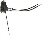 814103l000 937-004 Dorman Door Lock Actuator 019495517986