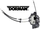 81420-3l000 937-005 - 937005 Dorman Rear Passenger