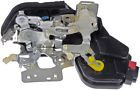 813102d000 937-008 Dorman Door Lock Actuator