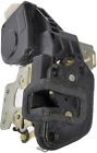19495518044 937-010 Dorman Door Lock Actuator
