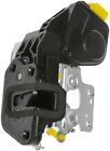 19495518051 937-011 Dorman Door Lock Actuator