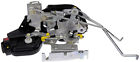 937-061 Actuator Door Dorman Lock