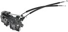 19495519133 937-068 Dorman Door Lock Actuator