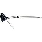 81410-3j000 937-070 Dorman Door Lock