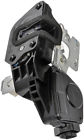19495519188 937-072 Dorman Door Lock Actuator