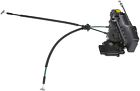 19495519201 937-074 Dorman Door Lock Actuator 19495519201 937-074 Dorman Door Lock Actuator