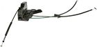 814102j010 937-076 Dorman Door Lock Actuator 814102j010 937-076 Dorman Door Lock Actuator