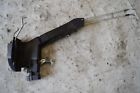 19495519270 937-078 Dorman Door Lock Actuator