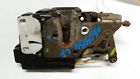 81325-fd100 937-089 - 937089 Dorman New Front