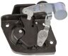 937-101 Dorman Door Lock Actuator Motor Right Fits Kia 019495519539