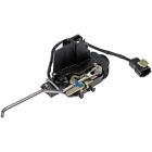 937-114 Dorman Door Lock Actuator