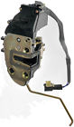 19495519683 937-115 Dorman Door Lock Actuator