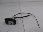 937-230 Dorman Oe Solutions Rear