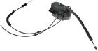 82500zq00a 937-237 Dorman Door Lock Actuator 019495520719