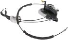 19495520740 937-240 Dorman Door Lock Actuator