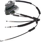 19495521037 937-245 Dorman Door Lock Actuator