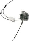 80500ca01a 937-247 Dorman Door Lock Actuator 019495521051