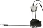 80500cb81a 937-251 Dorman Door Lock Actuator 019495521181