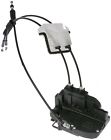 937-253 Dorman Door Lock Actuator