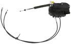 80501zf00a 937-264 Dorman Door Lock Actuator 019495521365