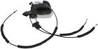 80500jm00a 937-267 Dorman Door Lock Actuator 019495521396