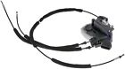 19495521402 937-268 Dorman Door Lock Actuator