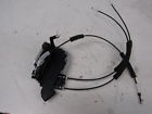 19495521495 937-277 Dorman Door Lock Actuator Motor