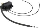 937-280 Dorman Door Lock Actuator