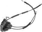 937-299 Dorman Door Lock Actuator