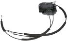 19495521730 937-301 Dorman Door Lock Actuator