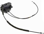 825018s51a 937-304 Dorman Door Lock Actuator