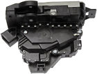 937-601 Lock Motor Dorman Rear Actuator Door