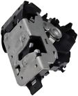 937-605 Dorman Door Lock Actuator Motor Front Right 019495524311 937-605 Dorman Door Lock Actuator Motor Front Right 019495524311