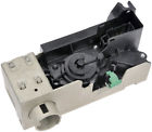 937-620 Dorman Door Lock Actuator Motor Fits Ford Transit Connect
