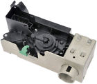 937-621 Dorman Door Lock Actuator