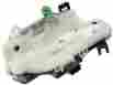 Dor937628 937-628 Dorman Door Lock Actuator Motor Front Left Dla1553 Dla-830
