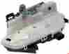 937-629 Dorman Door Lock Actuator 019495524557