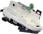 937-630 Dorman Door Lock Actuator Motor