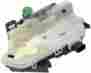 937-631 Dorman Door Lock Actuator Motor Fits 2007-2010 Lincoln Mkx Oe Solutions