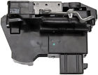 937-640 Actuator Door Dorman Rear-left Motor Lock 937-640 Actuator Door Dorman Rear-left Motor Lock