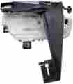 937-652 Dorman Oe Solutions Door Lock Actuator