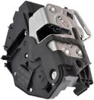 937-657 Dorman Door Lock Actuator