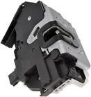 937-673 Dorman Door Lock Actuator 019495524991