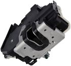 937-674 Dorman Door Lock Actuator 019495525004