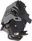 Dg1z5421813b 937-675 Dorman Door Lock Actuator Motor Fits Lincoln Mks 019495525011