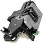937-678 Dorman Door Lock Actuator