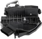 937-683 Dorman Door Lock Actuator Motor Front Right 019495525141