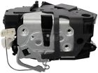 937-686 Dorman Door Lock Actuator Motor Front Right Fits 019495525172