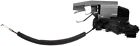 19495525318 937-700 Dorman Door Lock Actuator